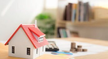 How to Keep Down the Cost of Home Insurance: A Comprehensive Guide