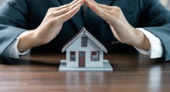Understanding Working From Home Insurance: A Comprehensive Guide