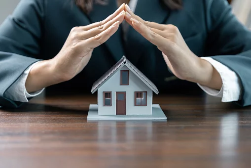 Understanding Working From Home Insurance: A Comprehensive Guide
