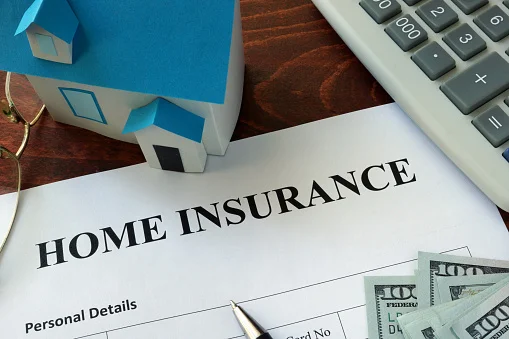Do You Need to Inform Your Insurer About Home DIY Projects?