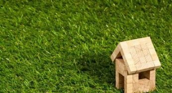 What Can Invalidate Home Insurance: Key Points to Know