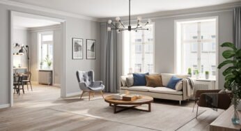 How to Make a Home Insurance Claim: A Step-by-Step Guide