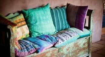 Understanding Home Insurance Excess: A Complete Guide