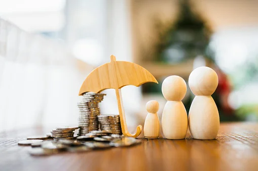 How to Change Your Life Assurance: A Complete Guide