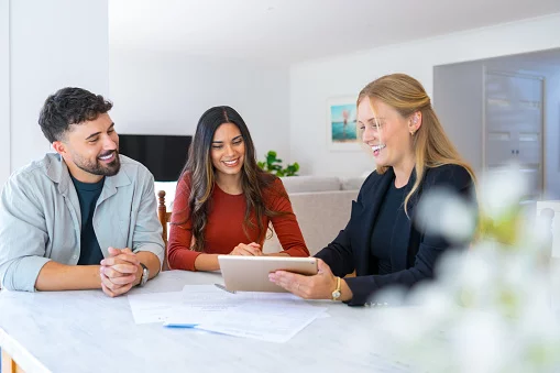 Common Reasons Life Assurance Does Not Pay Out