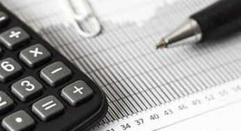 Understanding the Different Types of Life Assurance