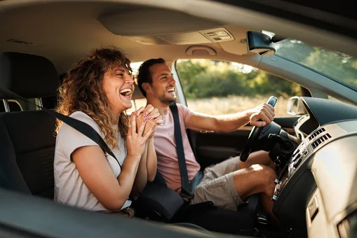 Car Insurance
