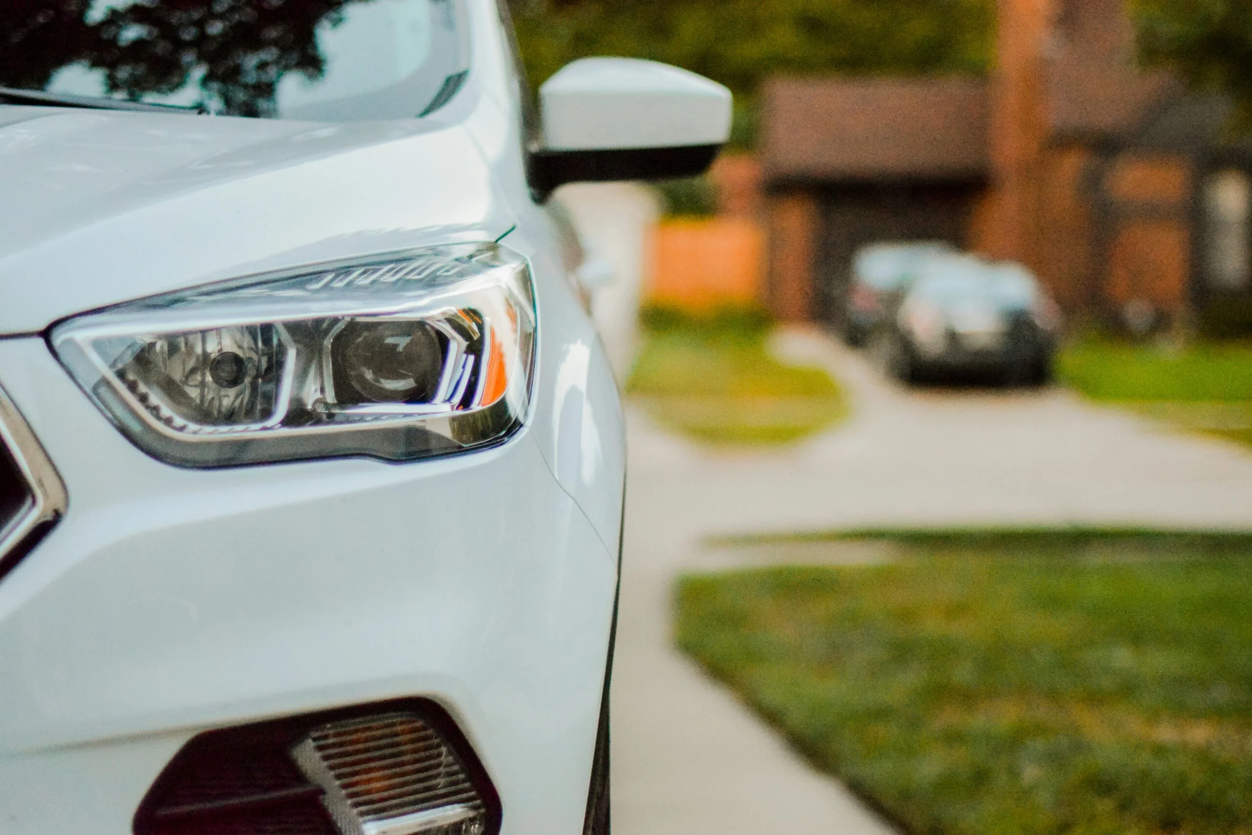 How Car Insurance is Calculated: A Comprehensive Guide