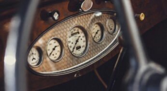 How Dash Cams Can Help With Car Insurance in the UK
