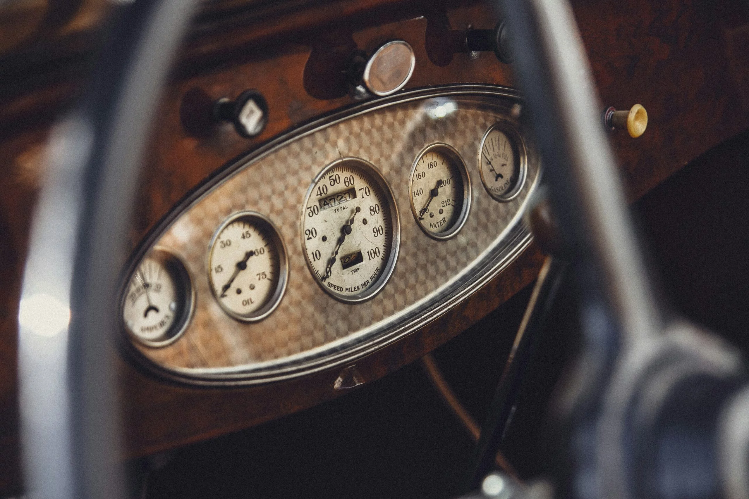 How Dash Cams Can Help With Car Insurance in the UK
