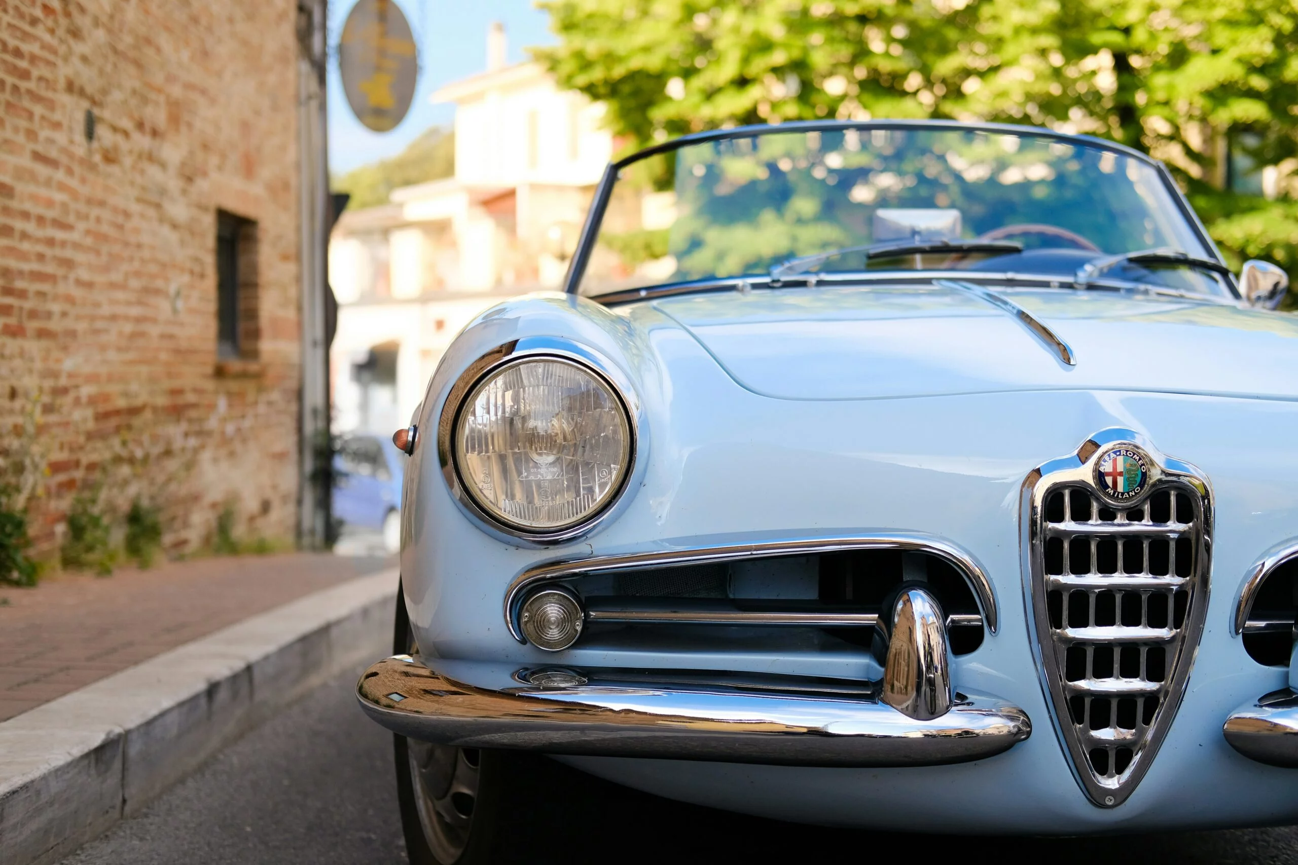 Understanding Car Insurance Groups: A Detailed Guide