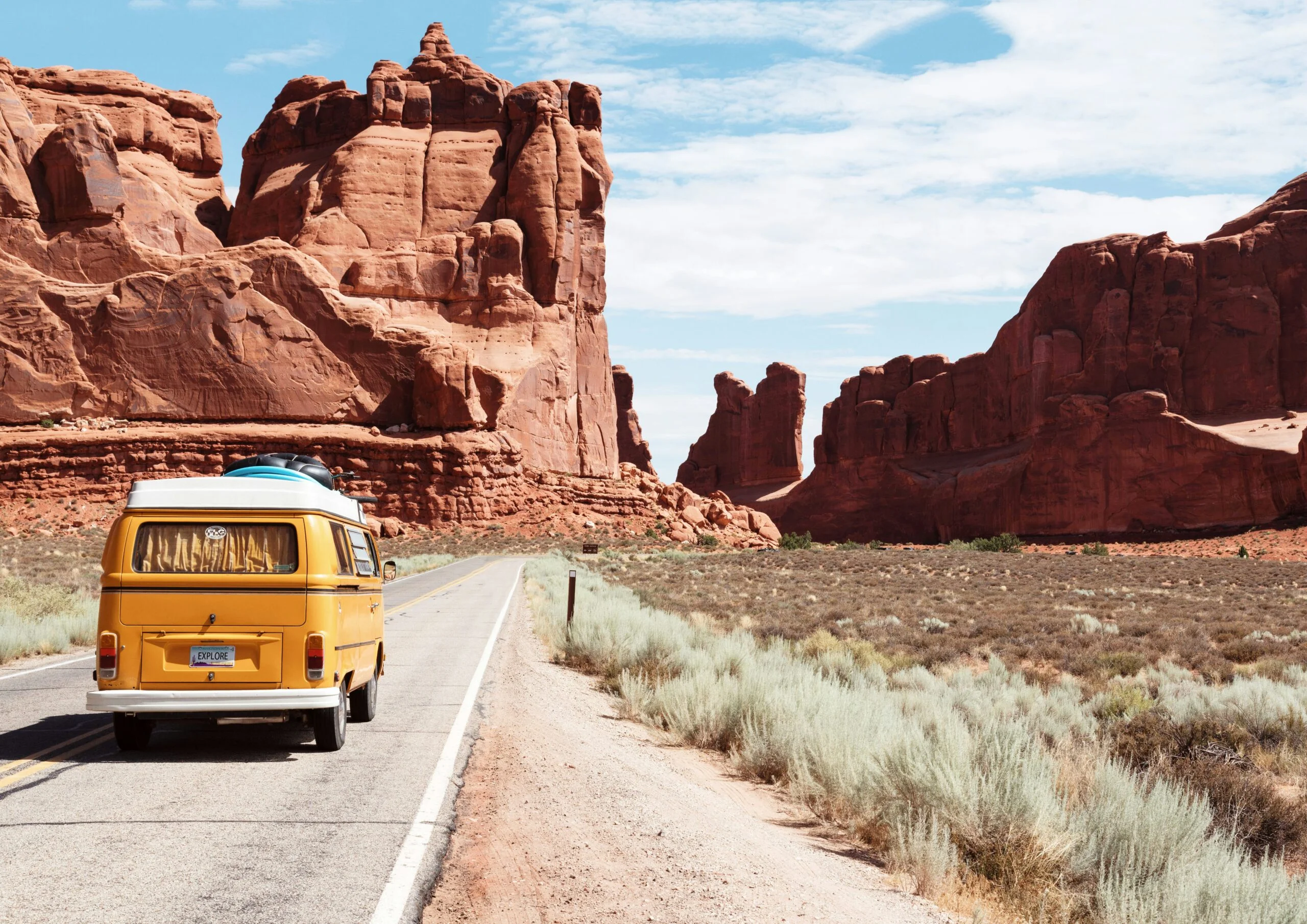 Comprehensive Guide to Van Insurance Groups in the UK: Everything You Need to Know
